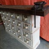 Workbench