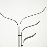 Italian coat rack by Acerbis, 1970