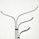 Italian coat rack by Acerbis, 1970