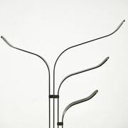 Portemanteau italien par Acerbis, 1970