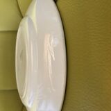 Niderviller plates