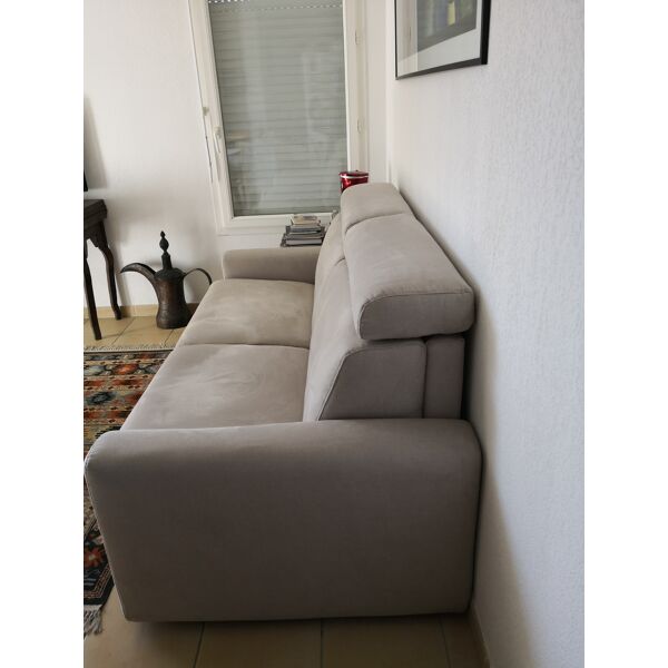 Convertible sofa poltronesofa | Selency