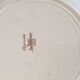 Dish Agreste Sarreguemines