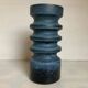 Vase pagode Dumler Breiden Germany