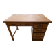 Bureau des années 50