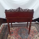 Louis Philippe style secretary