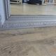 Louis Philippe Mirror 75x108cm