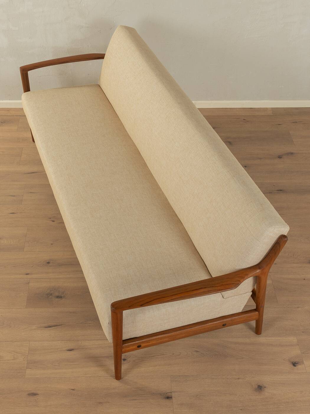 1960s Sofa