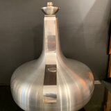 Design lamp foot from the 70s