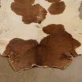 1960 rug