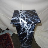 Marble column
