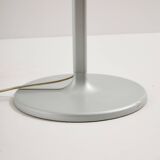 MK9787 Melampo Terra floor lamp by Adrien Gardère for Artemide