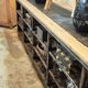 Workshop furniture