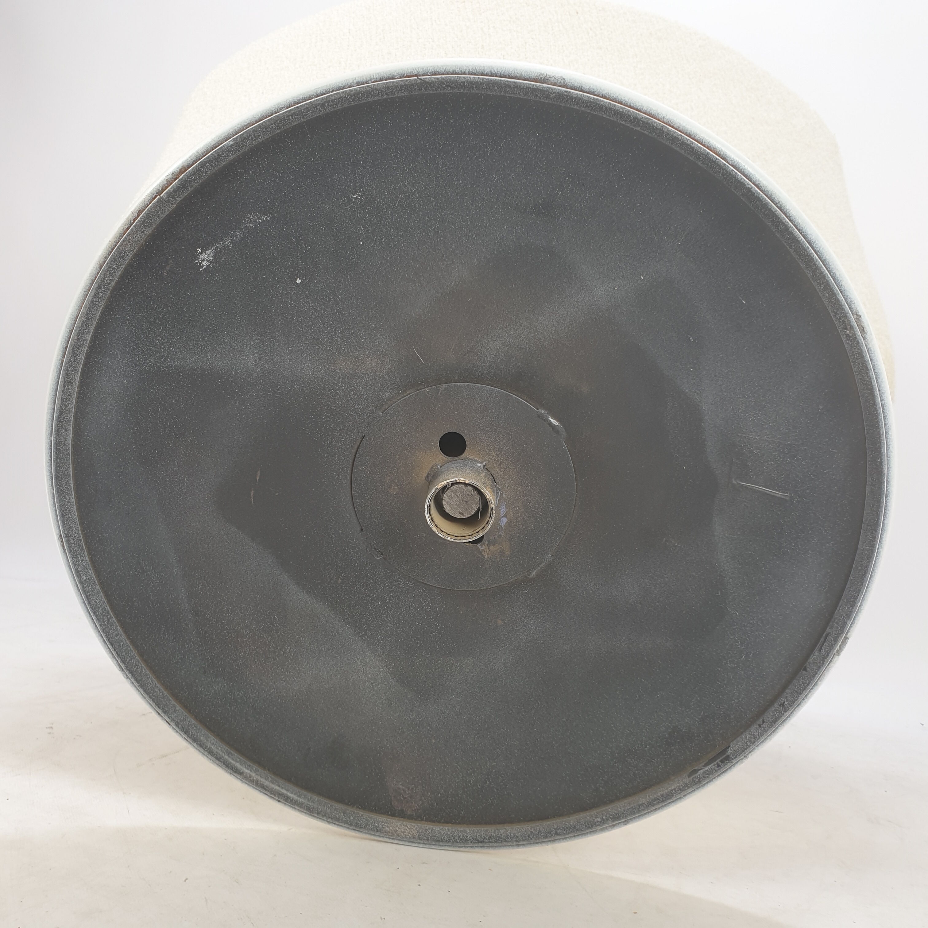 Model 508 lounge chair by Geoffrey Harcourt for Artifort, 1970s