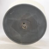 Model 508 lounge chair by Geoffrey Harcourt for Artifort, 1970s