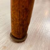 Moller 75 chairs