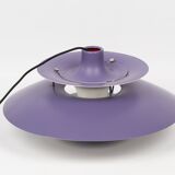 Suspension vintage danoise PH 5 par Poul Henningsen, Louis Poulsen, 1958