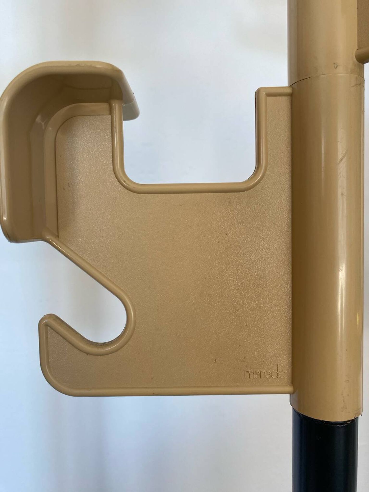 Jean Pierre Vitrac coat rack