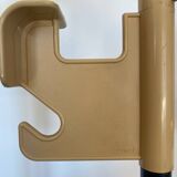 Jean Pierre Vitrac coat rack