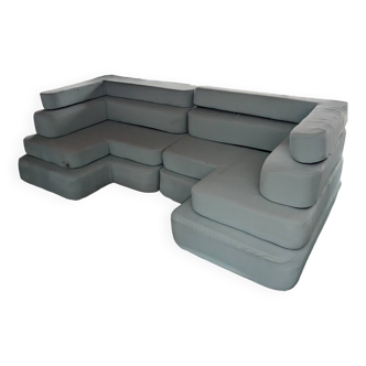 Olympe sofa