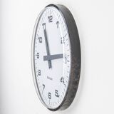 Bodet clock