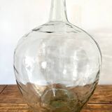 VIBESAL 20L demijohn