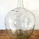 VIBESAL 20L demijohn