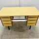 Bureau formica