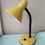 Desk lamp