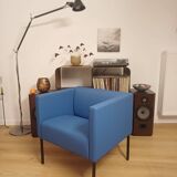 Viccarbe Brix Armchair