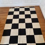 Tapis 140x204cm