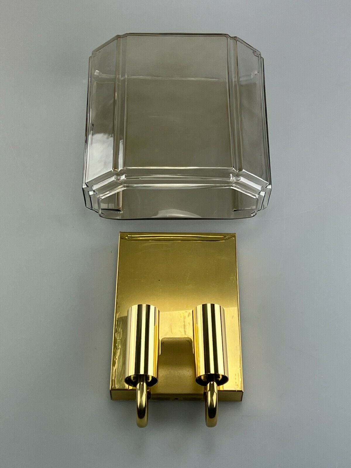 60s 70s lamp