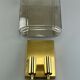 60s 70s lamp