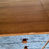 Vintage hairdresser/dresser