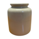 Vintage Sandstone Pot