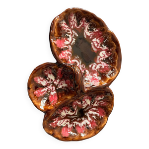 Vallauris présentoir