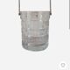 Keiko M demijohn
