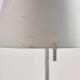 Melampo table lamp by Adrien Gardère for Artemide