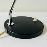 Romeo desk lamp by Louis Kalff for Philips