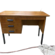 Scandinavian children's desk