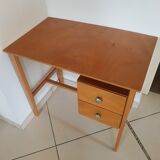 Student office 50s