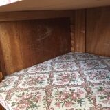 Art deco buffet 1930