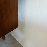 Scandinavian top buffet