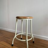 Vintage stools