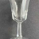 6 shot glasses