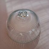 Cake bell