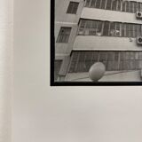 Film Photography Tour in Beijing