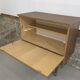 Sideboard, Scandinavian-style bar cabinet