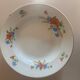 Set of plates