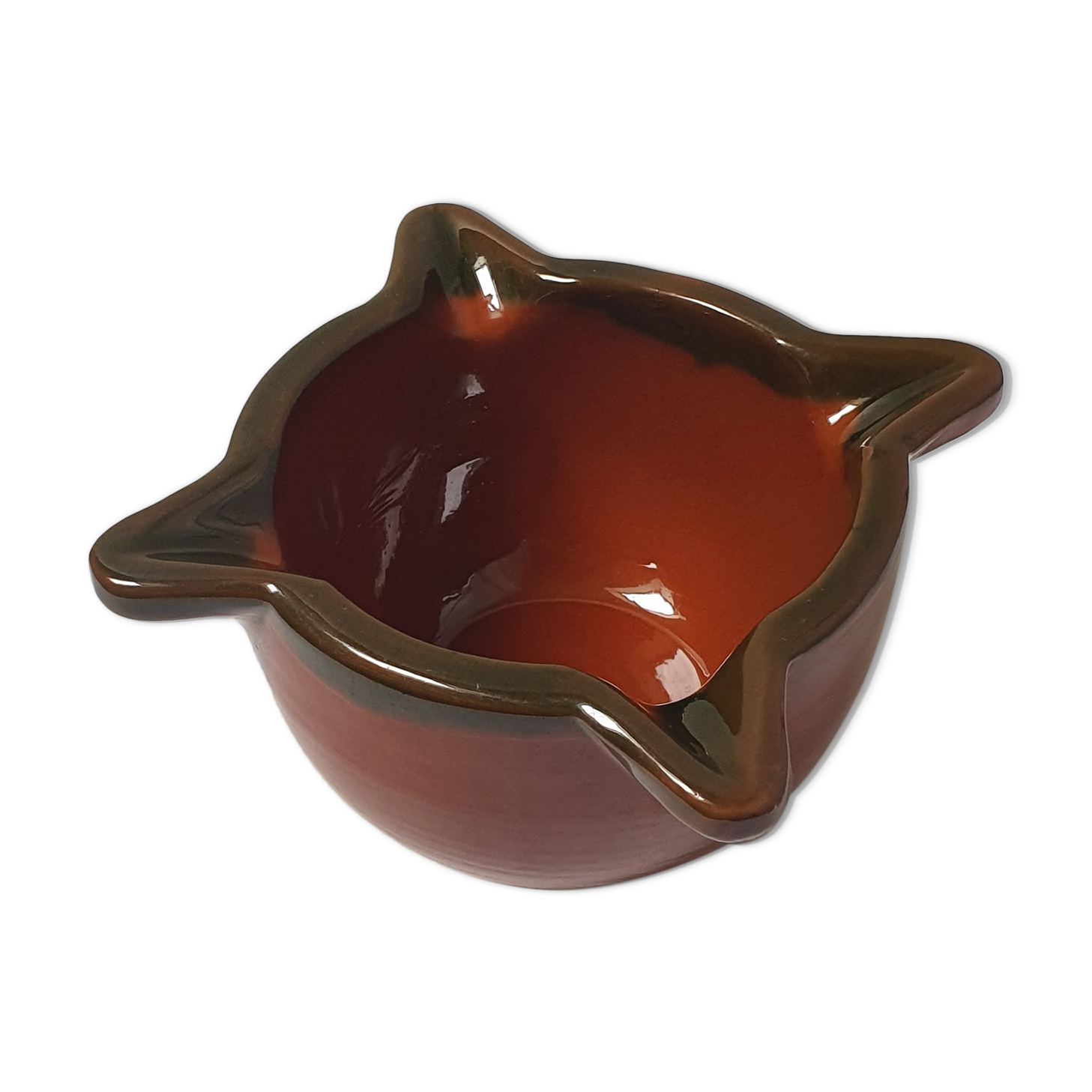 Ashtray